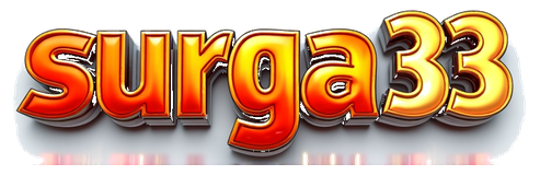surga 33