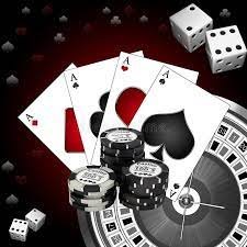 Layar login surga 33 dengan enkripsi SSL dan verifikasi dua faktor