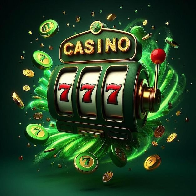Studio live-dealer Asia Gaming surga 33 dengan dealer profesional dan kamera multi-angle
