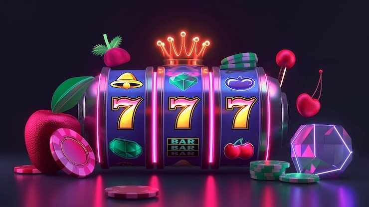 Koleksi lengkap slot dan live-dealer di surga 33 Dashboard Asia Gaming surga 33 menampilkan koleksi permainan