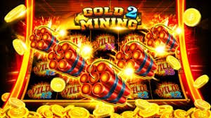 Esports markets termasuk Mobile Legends, Free Fire, dan PUBG Mobile Pasar Mobile Legends MPL di surga 33