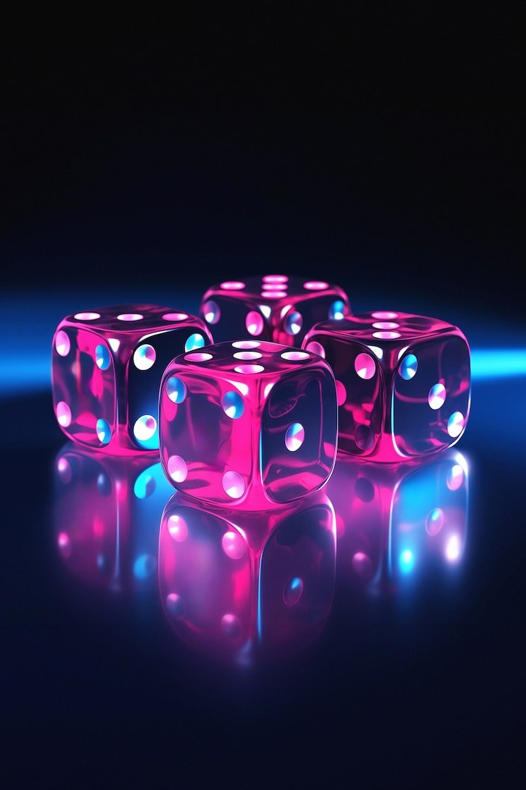 Roulette live dengan hasil yang fair dan transparan Meja roulette Pretty Gaming di surga 33