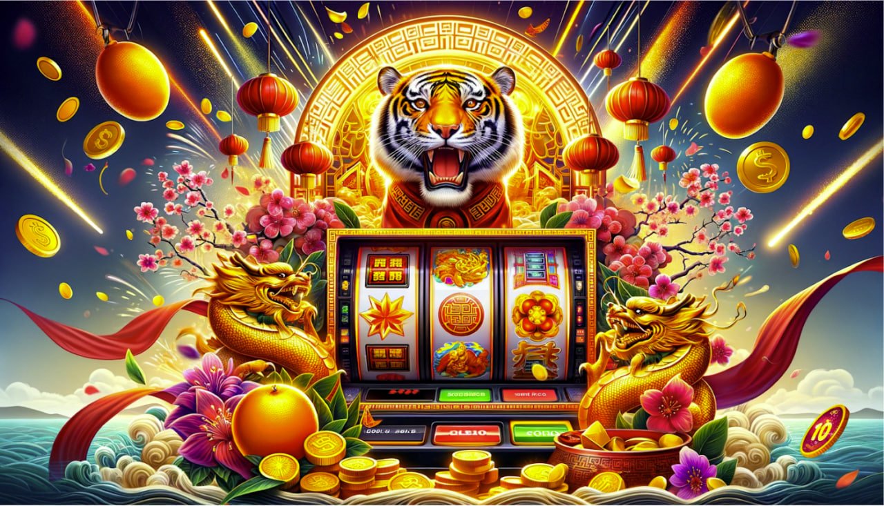 Metode deposit DANA dan OVO di surga 33