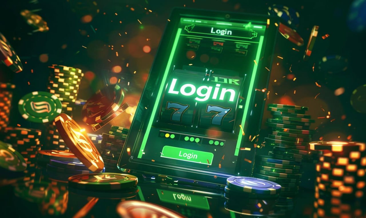 Antarmuka pembayaran QRIS di surga 33 menampilkan kode QR dan instruksi scan