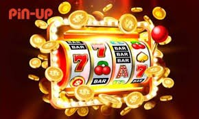 Menu e-wallet di surga 33 menampilkan DANA, OVO, GoPay, ShopeePay