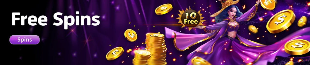 Dashboard penarikan menampilkan riwayat transaksi dan status permintaan Anda Dashboard penarikan surga 33